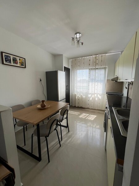 Drumul Taberei, Str. Sibiu, intersectie Bld 1 Mai,