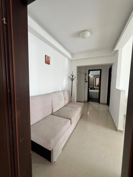 Drumul Taberei, Str. Sibiu, intersectie Bld 1 Mai,