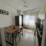 Drumul Taberei, Str. Sibiu, intersectie Bld 1 Mai